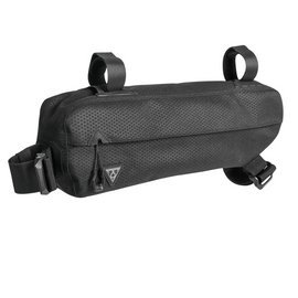 Topeak Midloader 3 Litre
