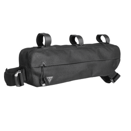 Topeak Midloader 4.5 Litre