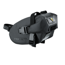 Load image into Gallery viewer, Topeak Dry Bag Wedge (Strap Mount)