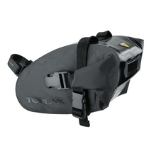 Load image into Gallery viewer, Topeak Dry Bag Wedge (Strap Mount) medium