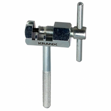 Load image into Gallery viewer, Kranx Chain Rivet Extractor Tool (5-9 Speed)