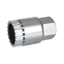 Kranx Cartridge Bottom Bracket Tool