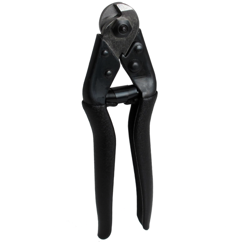 Kranx Cable Cutters