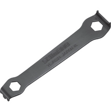 Load image into Gallery viewer, Chainring Bolt Remover / Chainwheel Peg Spanner (Shimano TL-FC21)