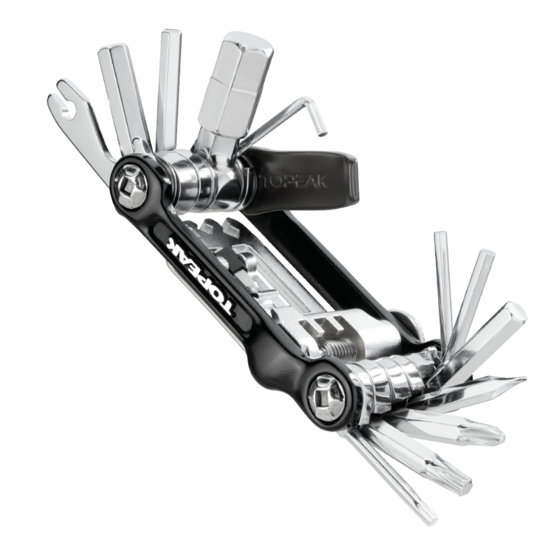 Topeak Mini 20-in-1 Multi Tool