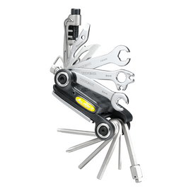 Topeak Alien II 25-in-1 Multi Tool