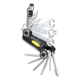 Topeak Alien II 25-in-1 Multi Tool