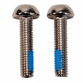 Cantilever Brake Boss Bolts (Pack of 2)