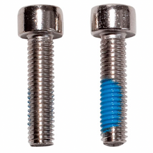 Load image into Gallery viewer, M5 x 20mm Bolts (Pack of 2)