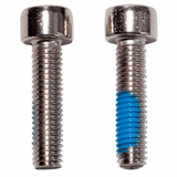 M5 x 20mm Bolts (Pack of 2)
