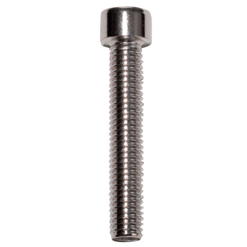 M8 x 45mm Bolts (Single)