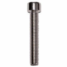 Load image into Gallery viewer, M8 x 45mm Bolts (Single)