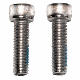 M6 x 20mm Bolts (Pack of 2)