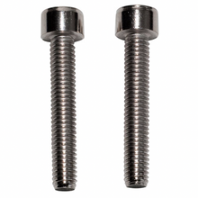 Load image into Gallery viewer, M6 x 35mm Bolts (Pack of 2)