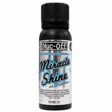 Muc-Off Miracle Shine Polish (100ml)