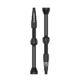 Lezyne CNC Tubeless Valves 60mm