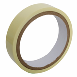 Stans No Tubes Rim Tape (10 Yards)