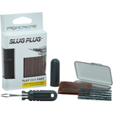 Ryder Innovations Slugplug Tubeless Tyre Repair Kit