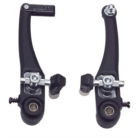 V-Brake (Steel/Resin) MTB/Hybrid *CLEARANCE ITEM