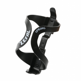 Zefal Spring Bottle Cage