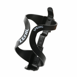 Zefal Spring Bottle Cage *CLEARANCE ITEM