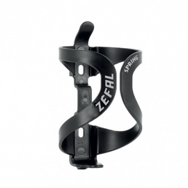 Zefal Spring Bottle Cage