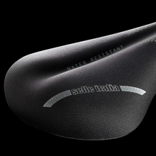 Load image into Gallery viewer, Selle Italia Comfort Booster Saddle Cover