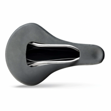 Load image into Gallery viewer, Selle Italia Comfort Booster Saddle Cover underneath