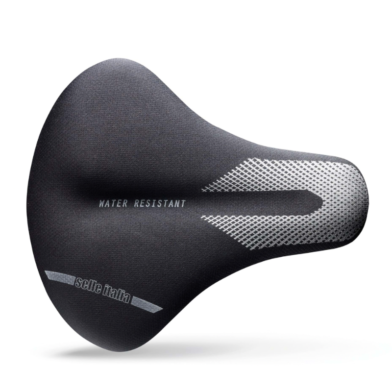 Selle Italia Comfort Booster Saddle Cover large
