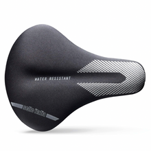 Load image into Gallery viewer, Selle Italia Comfort Booster Saddle Cover medium