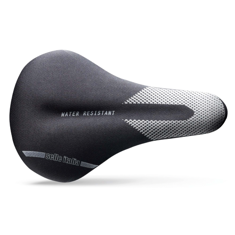 Selle Italia Comfort Booster Saddle Cover small