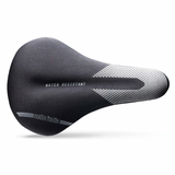 Selle Italia Comfort Booster Saddle Cover