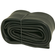 Load image into Gallery viewer, 27.5&quot; / 650b x 1.75 - 2.125&quot; Bike Inner Tube - Presta Valve 36mm or 52mm