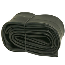 Load image into Gallery viewer, 700 x 32 - 35c / 27” x 1 1/4&quot; Bike Inner Tube - Schrader or Presta Valve