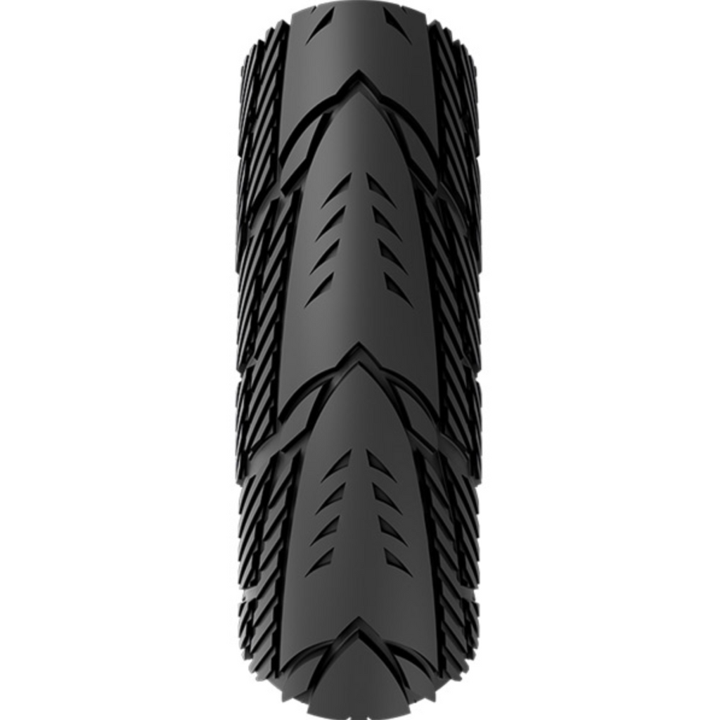 Vittoria Adventure Tech Tyre (Wirebead)