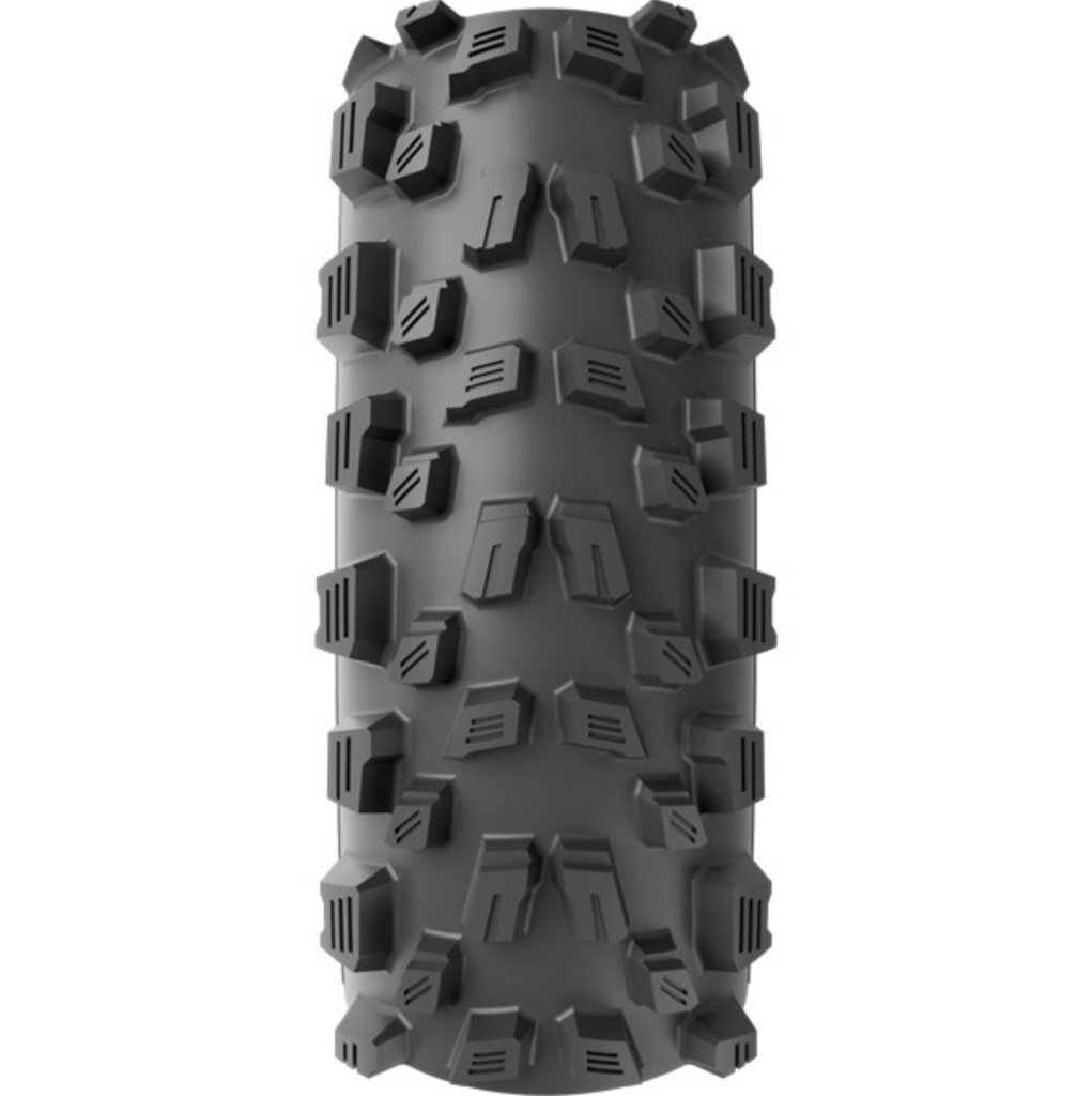 Vittoria Agarro Tyre (Folding)