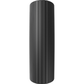 Vittoria Corsa Tyre (Folding) G2.0, Clincher