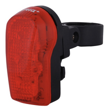 Load image into Gallery viewer, Alpha Plus Rear Light (With Bracket) *CLEARANCE Item