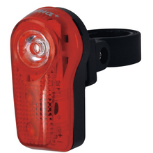 Load image into Gallery viewer, Alpha Plus Rear Light (With Bracket)