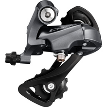 Load image into Gallery viewer, Shimano Claris 8-Speed Rear Derailleur (RD-R2000)