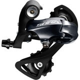 Shimano Sora 9-Speed Rear Derailleur (RD-R3000)