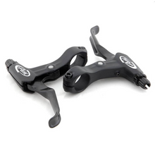 Load image into Gallery viewer, Avid 5 Brake Levers FR-5 (Pair)