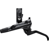 Shimano Deore Brake Lever (M6100) I-Spec, EV Ready