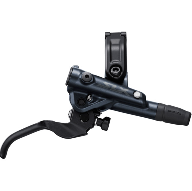 Shimano SLX Brake Lever (M7100) I-Spec, EV Compatible right hand