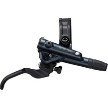 Load image into Gallery viewer, Shimano SLX Brake Lever (M7100) I-Spec, EV Compatible right hand