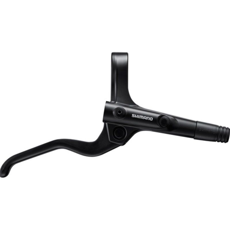 Shimano Altus Brake Lever (MT201) left hand