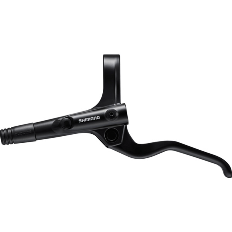 Shimano Altus Brake Lever (MT201) right hand