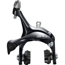 Load image into Gallery viewer, Shimano Sora Brakes BR-R3000