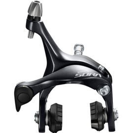 Shimano Sora Brakes BR-R3000