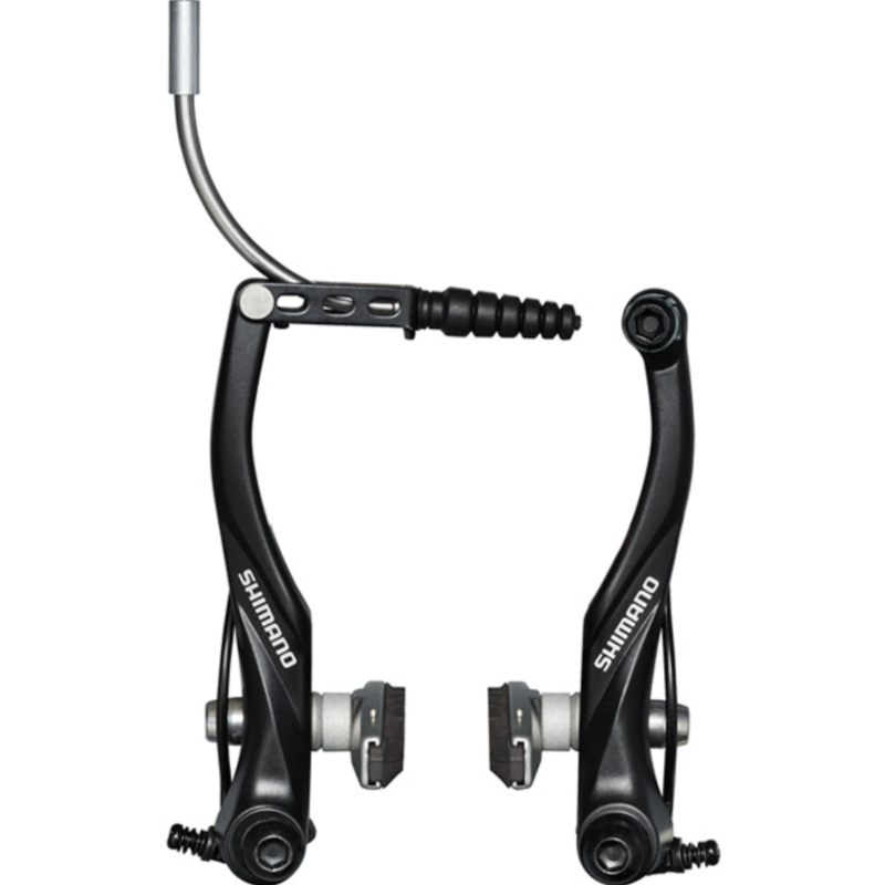 Shimano Alivio V-Brakes BR-T4000